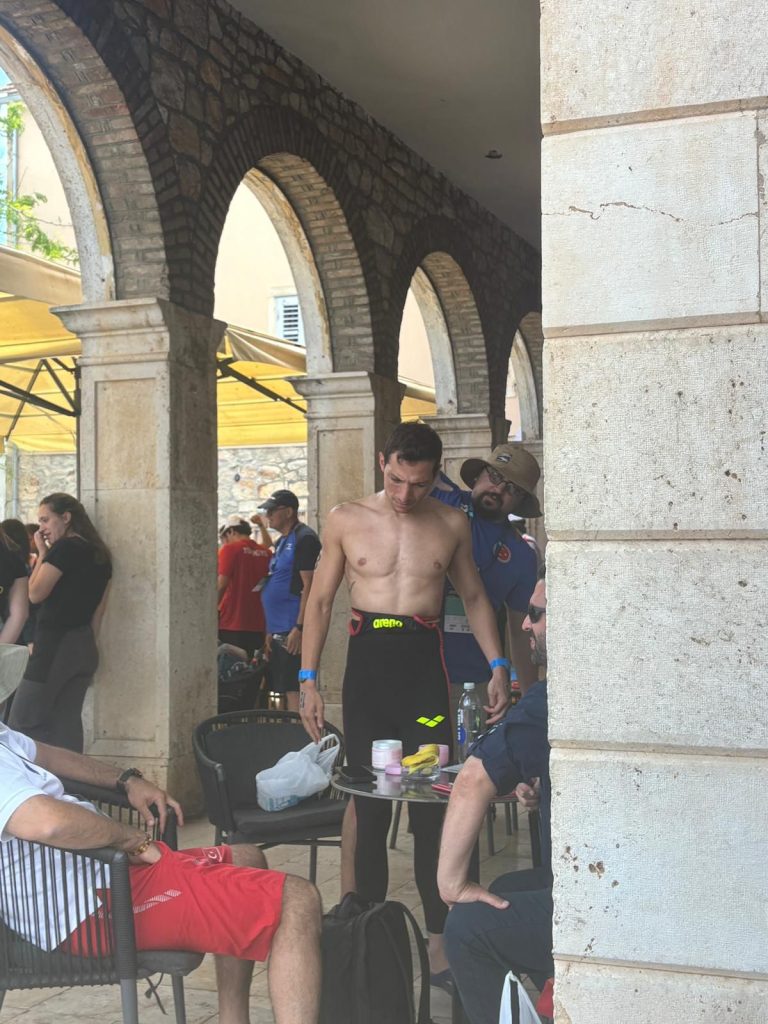 Önemli bir tecrübe oldu… – BRTK