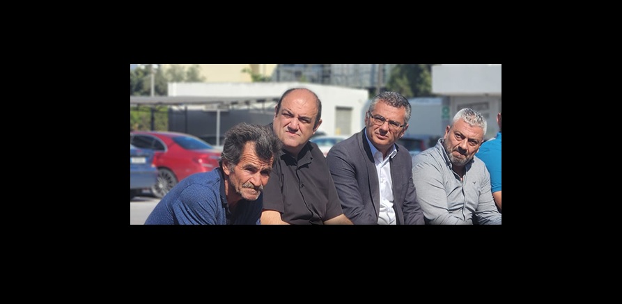 ‘Kuruluşlarımızı siyasetten arındıracağız’ – BRTK