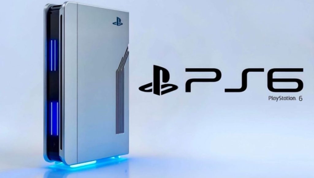 Playstation (PS6) ne zaman çıkacak? İşte beklenen çıkış tarihi ve sızıntılar – Son Dakika Teknoloji Haberleri