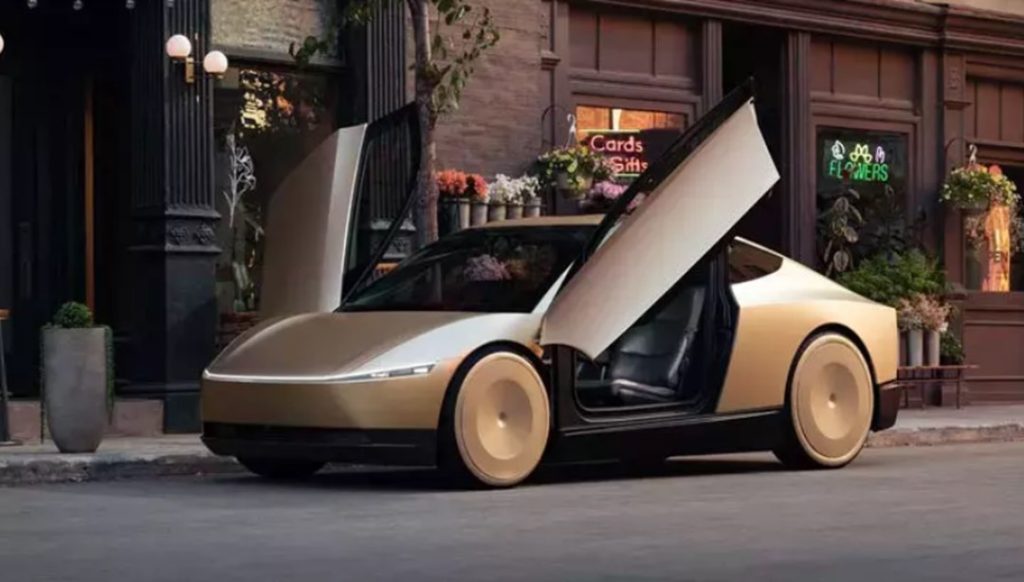 Elon Musk’a şok! Seçtiği marka reddedildi – Son Dakika Teknoloji Haberleri