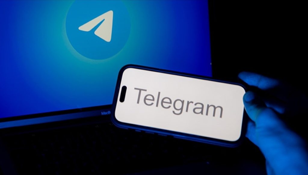 Rusya’dan Telegram’a 2,8 milyon ruble ceza – Son Dakika Teknoloji Haberleri