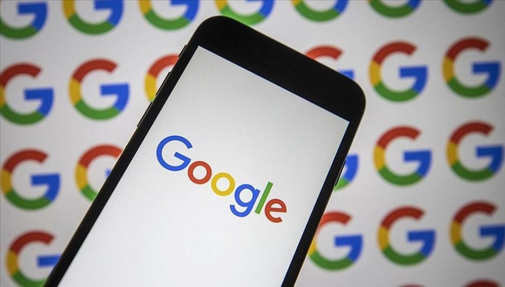 ABD’den Google’a reklam baskısı – Son Dakika Teknoloji Haberleri
