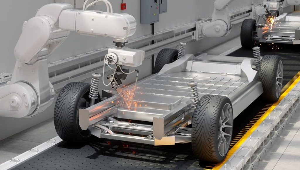 Avrupa Birliği’nin içten yanmalı yasağı yine gündemde