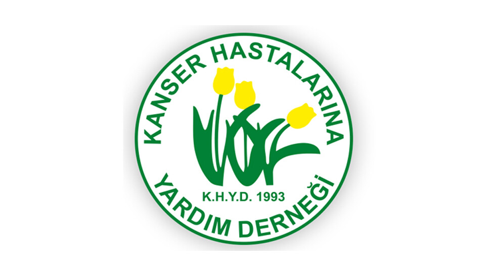 Grup SOS bu akşam kanser hastaları yararına konser verecek