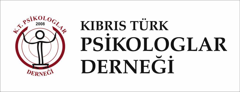 Kıbrıs Türk Psikologlar Derneği “meslek yasası” çağrısını yineledi – BRTK
