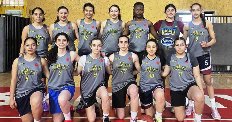 Levent ilk maçını kaybetti – BRTK