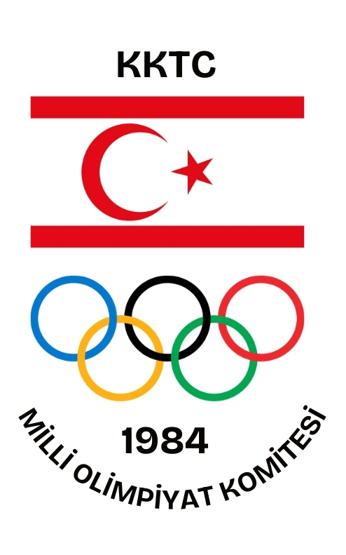 MOK, olağanüstü toplanıyor. Olağanüstü Genel Kurul’un gündeminde ‘tüzük değişikliği’ var – BRTK