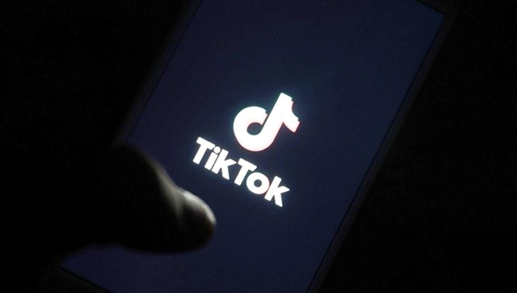 TikTok’tan Trump’a çalım: Yeni bir versiyon geliyor – Son Dakika Teknoloji Haberleri