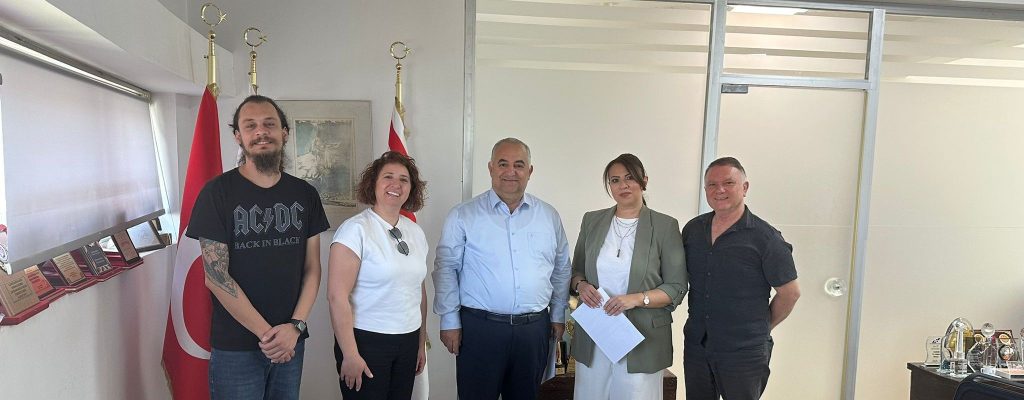 Medya Etik Kurulu, imza yenileme sürecine devam ediyor – BRTK