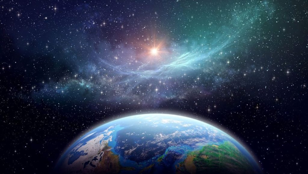 Kedi idrarından baruta: Uzayın tuhaf kokuları araştırılıyor – Son Dakika Teknoloji Haberleri