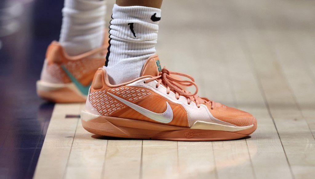 Nike işten çıkarma yapacak – Son Dakika Ekonomi Haberleri