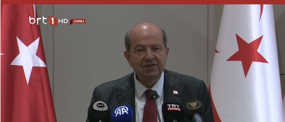 Bizi rahatsız eden tutumları var ama biz yine de işbirliğinden yanayız – BRTK