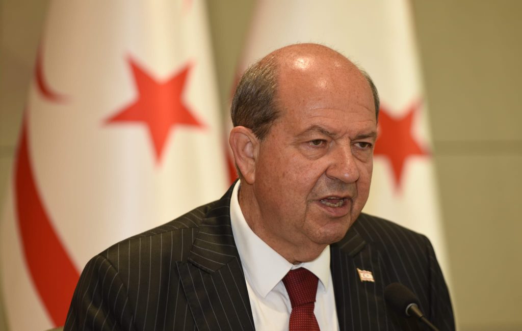 Tatar, Galatasaray’ı tebrik etti – BRTK