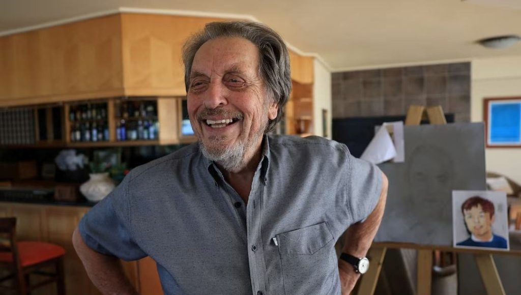 Elon Musk’ın babası: Oğlumun konuşma yeteneği yok – Son Dakika Teknoloji Haberleri