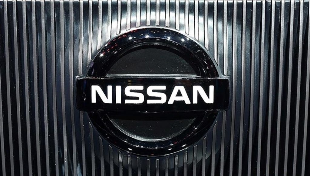 Nissan’dan dev işten çıkarma
