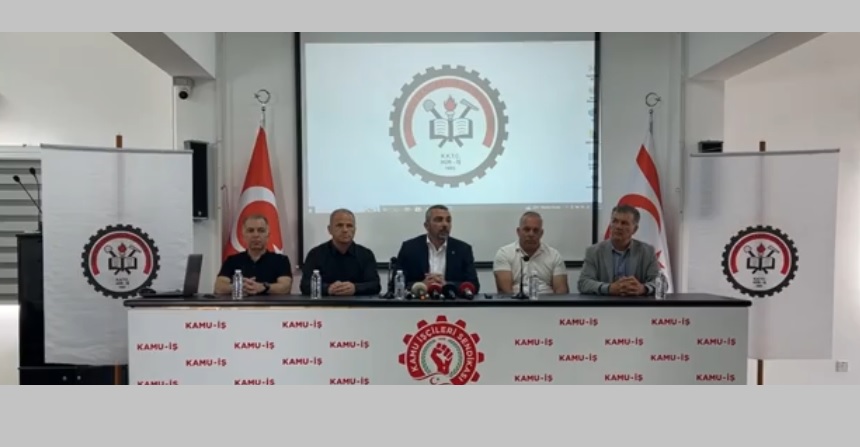 Amaca uygun olmaya söylemlerde bulunulmasını doğru değildir – BRTK