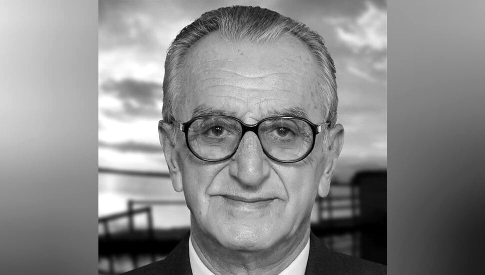 Aziz Fedai vefatının 13. yılında anılıyor – BRTK