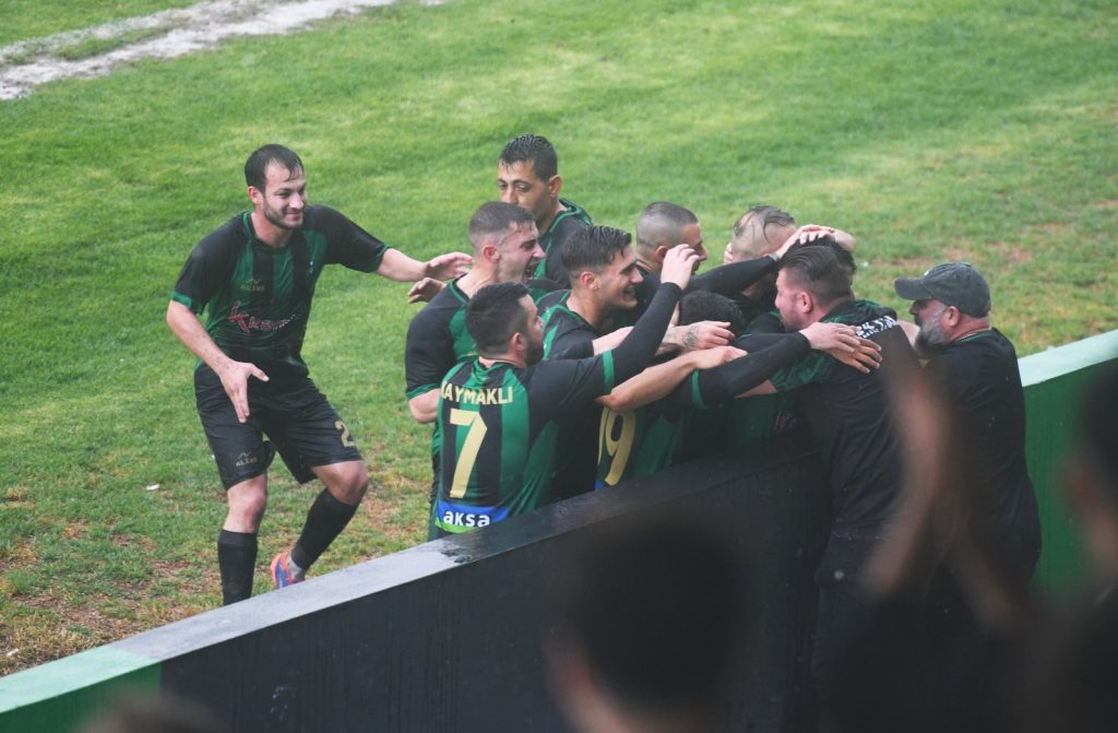 MOK basın ile buluştu – BRTK