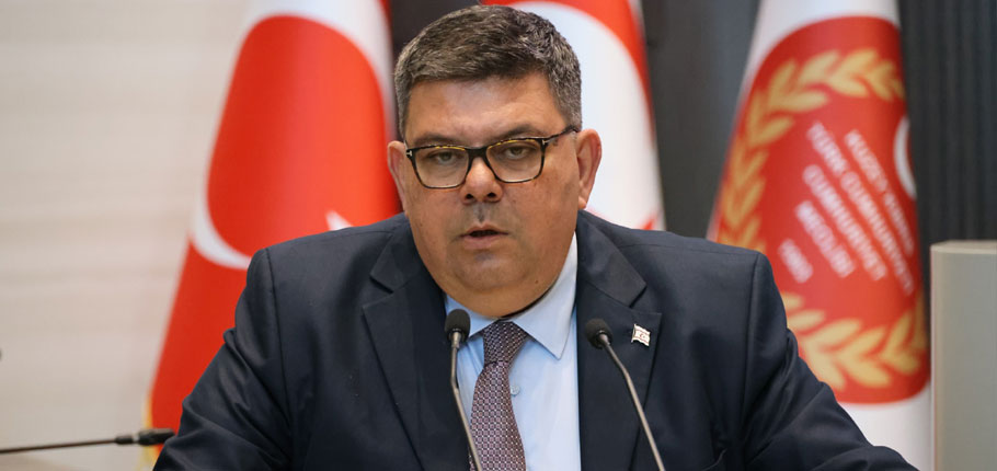 Meclis bugünkü çalışmalarını tamamladı.. Berova:Toplu taşımada yeni bir düzene geçmeye hazırız – BRTK