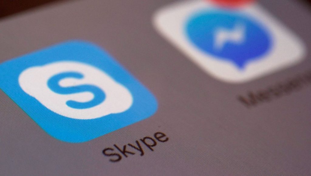Skype uygulaması kullanımdan kaldırıldı – Son Dakika Teknoloji Haberleri