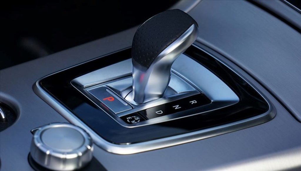 En ucuz otomatik vitesli otomobiller belli oldu… 510 bin liradan başlıyor