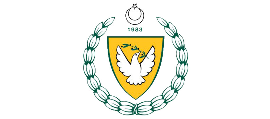 “Deniz motorcusu-makinisti” kursu düzenleniyor… Başvurular yarın başlıyor – BRTK