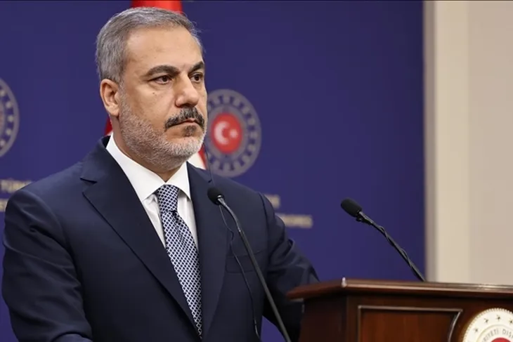 “Tarihi ve önemli bir karar” – BRTK