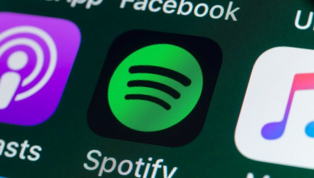 Spotify’dan Türkiye açıklaması: Seçenekleri değerlendiriyoruz – Son Dakika Teknoloji Haberleri