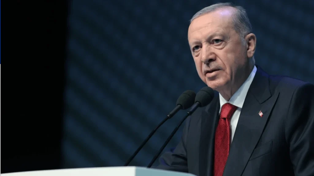 Her an müjdeleri alabilirsiniz – BRTK