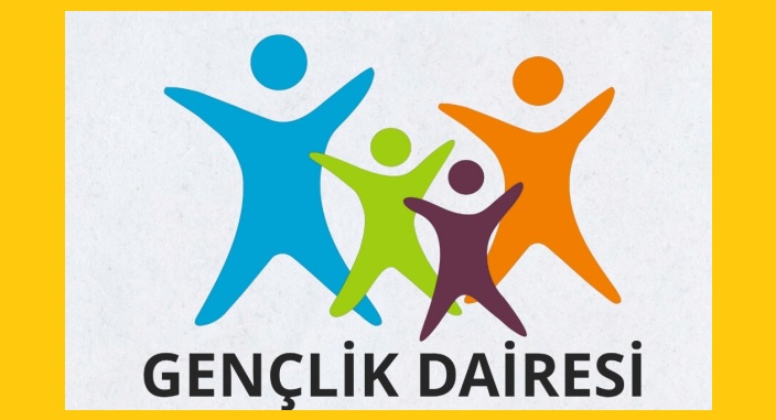 Gençlik Dairesi pazar günü “Gençlik Şöleni” düzenliyor – BRTK
