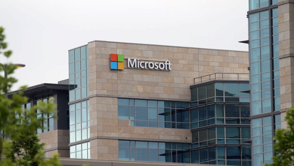 Microsoft’ta sansür iddiası: “Filistin” ve “soykırım” kelimelerini engelliyor! – Son Dakika Teknoloji Haberleri