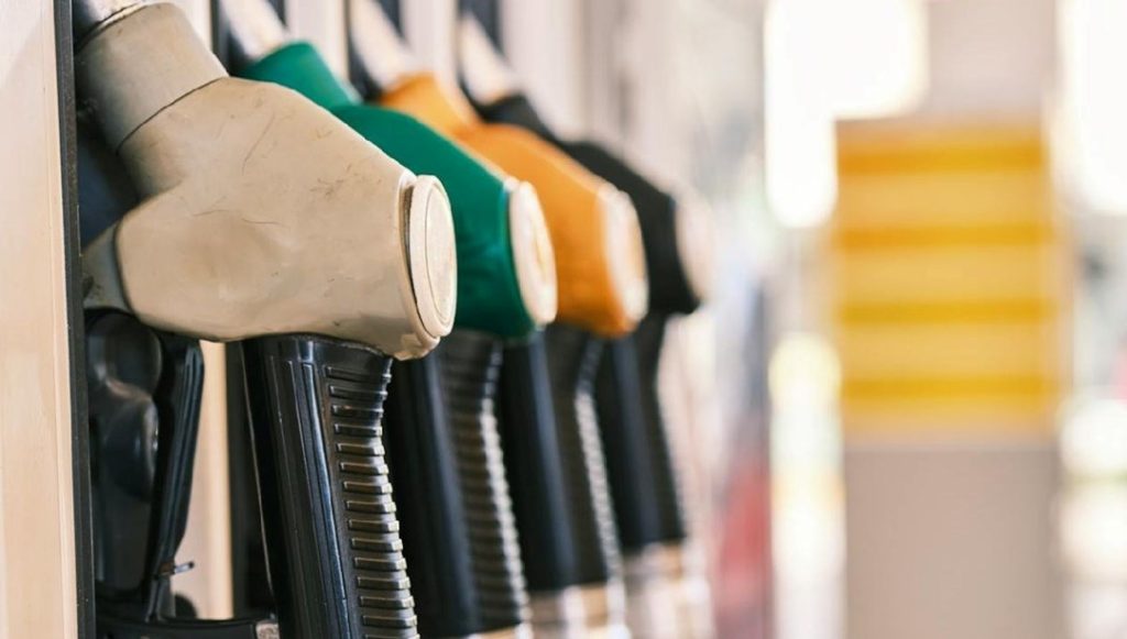 UTTS uygulamasında süre uzatıldı – Son Dakika Ekonomi Haberleri