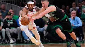 Boston izin vermedi: 127-102 – BRTK