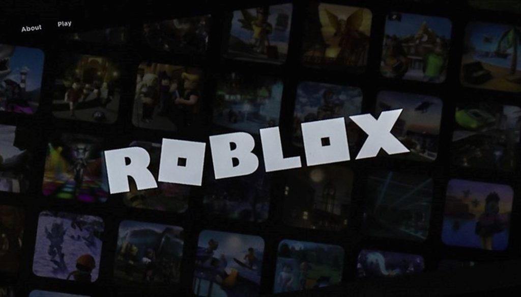 Roblox’ta yeni güvenlik önlemleri – Son Dakika Türkiye Haberleri