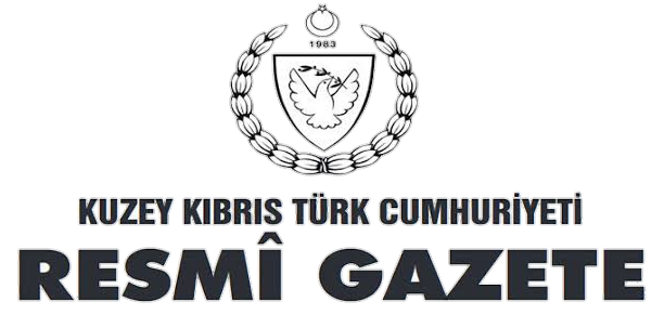 Bakanlar Kurulu, Gümrük ve Rüsumat dairesi, Kıb-Tek, Limanlar, Ercan Havalimanı ve Sağlık Bakanlığı’na bağlı kuruluşlarda grevi 60 gün süre ile erteledi – BRTK