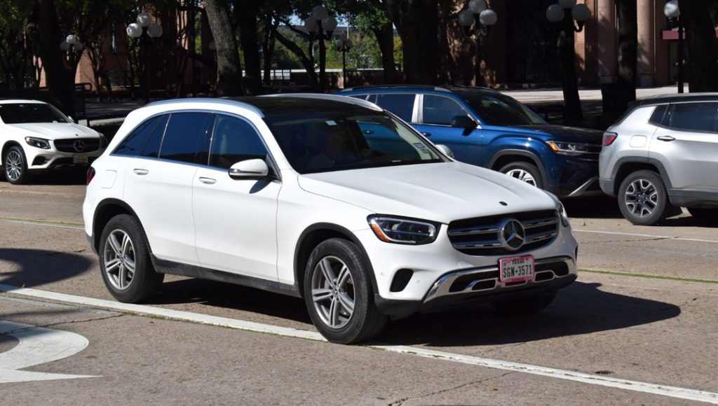 ABD’de ikinci el otomobilde fırsatçılar fiyat artırdı