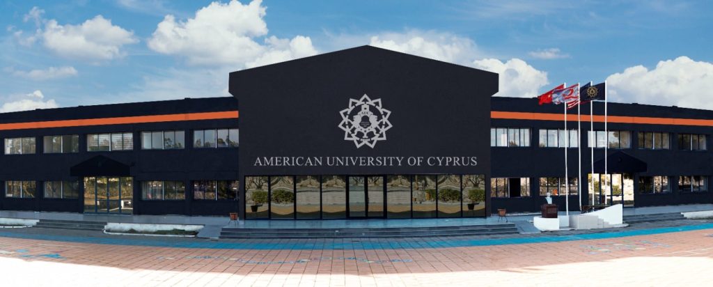 KAÜ ile ASES arasında akademik iş birliği protokolü imzalandı – BRTK