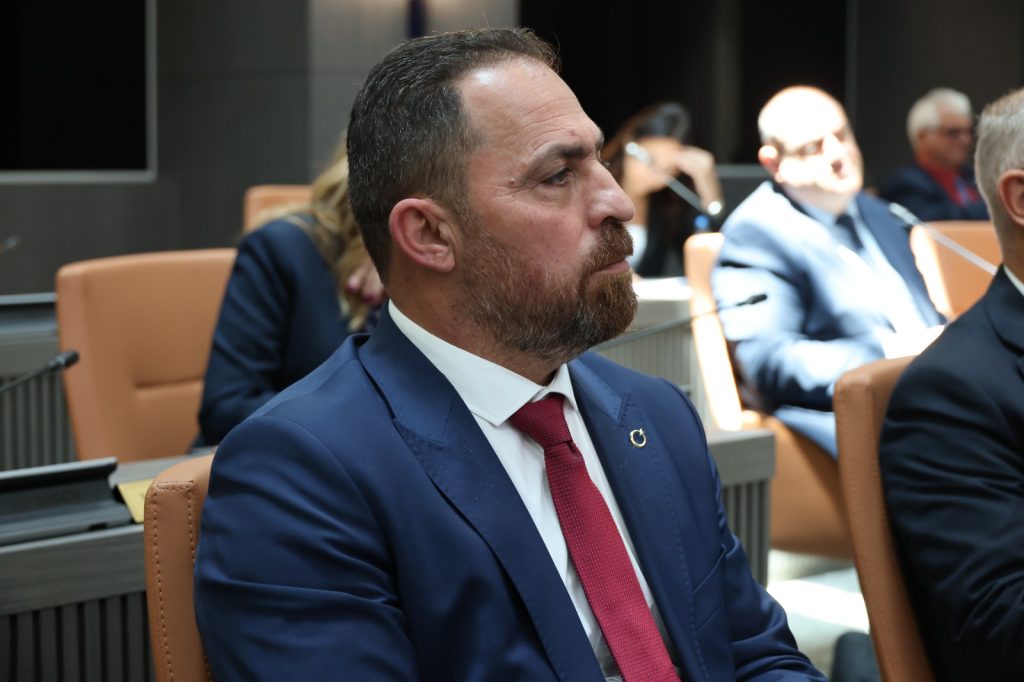 Saha çalışmalarda sona geliniyor. Veriler haritaya yansıtılacak – BRTK