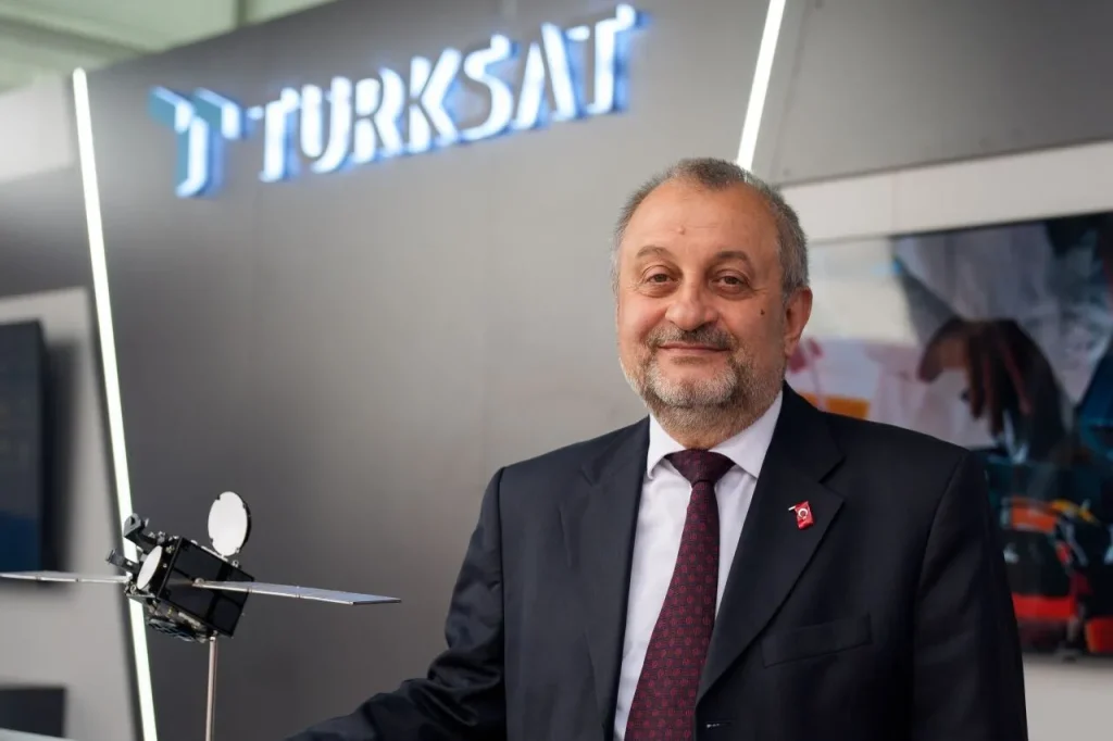 KKTC, e-Devlet ile dijital dünyaya taşınıyor – BRTK