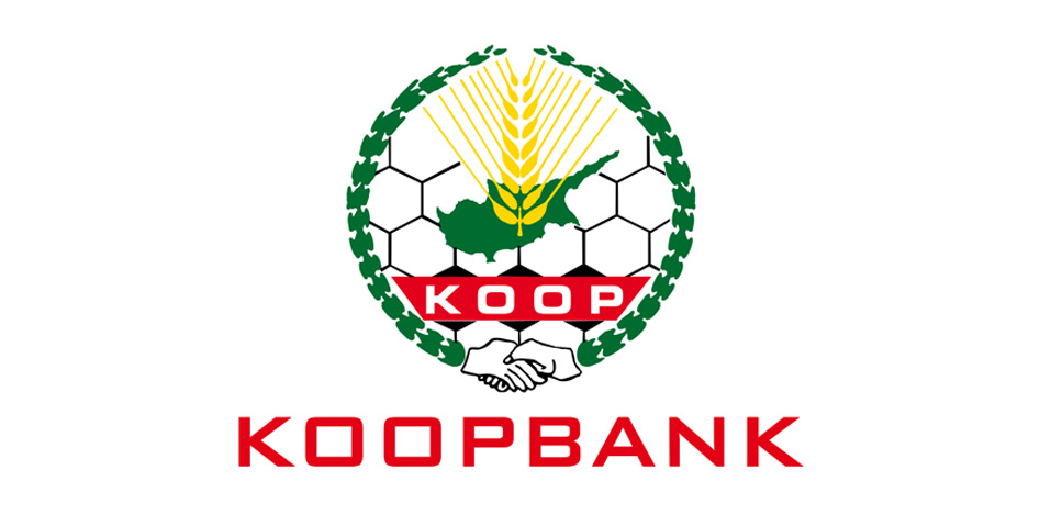 Kıbrıs Türk Kooperatif Merkez Bankası’ndan personel alımıyla ilgili açıklama – BRTK