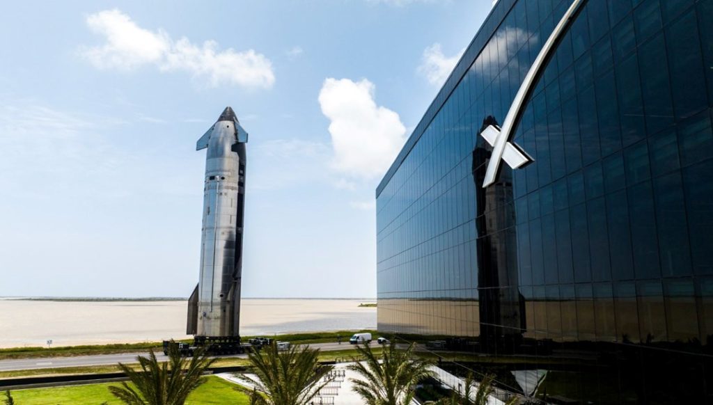 Musk, Mars’tan vazgeçmiyor: Kızıl Gezegen’e ilk adım 2029’da olabilir – Son Dakika Teknoloji Haberleri