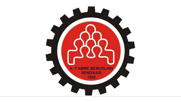 KTAMS Nisan ayı açlık sınırını 29 bin 787 TL olarak açıkladı – BRTK