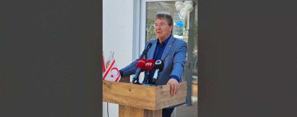 Muhtarların özlük haklarını daha da iyileştireceğiz – BRTK