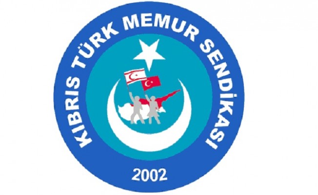 Kıbrıs Türk Memur Sendikası, akaryakıta yapılan artışı kınadı – BRTK