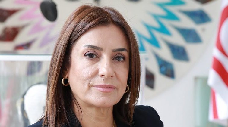 BRT’den TRT’ye kuruluş yıldönümü tebriği – BRTK