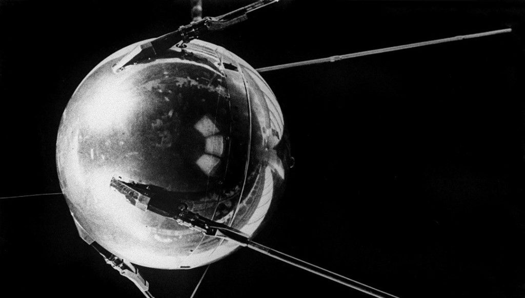 1972’de fırlatılan Sovyet uzay aracı kontrolsüz şekilde Dünya’ya düşecek – Son Dakika Teknoloji Haberleri