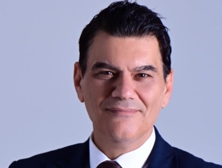 “TRT, Türk Dünyasının gür sesidir” – BRTK