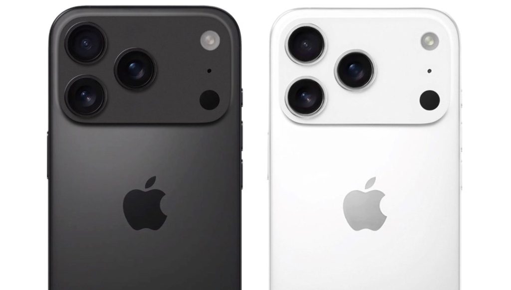 iPhone 17 ne zaman çıkacak? İşte beklenen tanıtım ve satış tarihleri – Son Dakika Teknoloji Haberleri