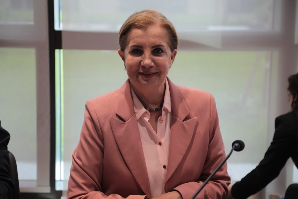 Meclis Ekonomi, Maliye, Bütçe ve Plan Komitesi, Gelir Vergisi (Değişiklik) Yasa Tasarısı’nı onayladı – BRTK