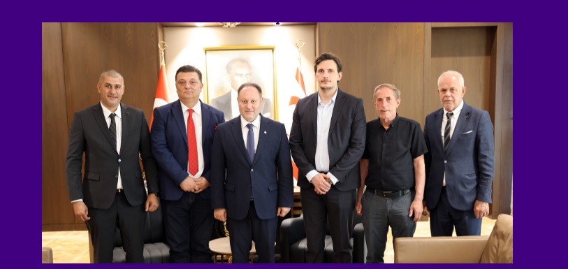 Gençlerimize uygulanan izolasyonlar kaldırılmalı – BRTK